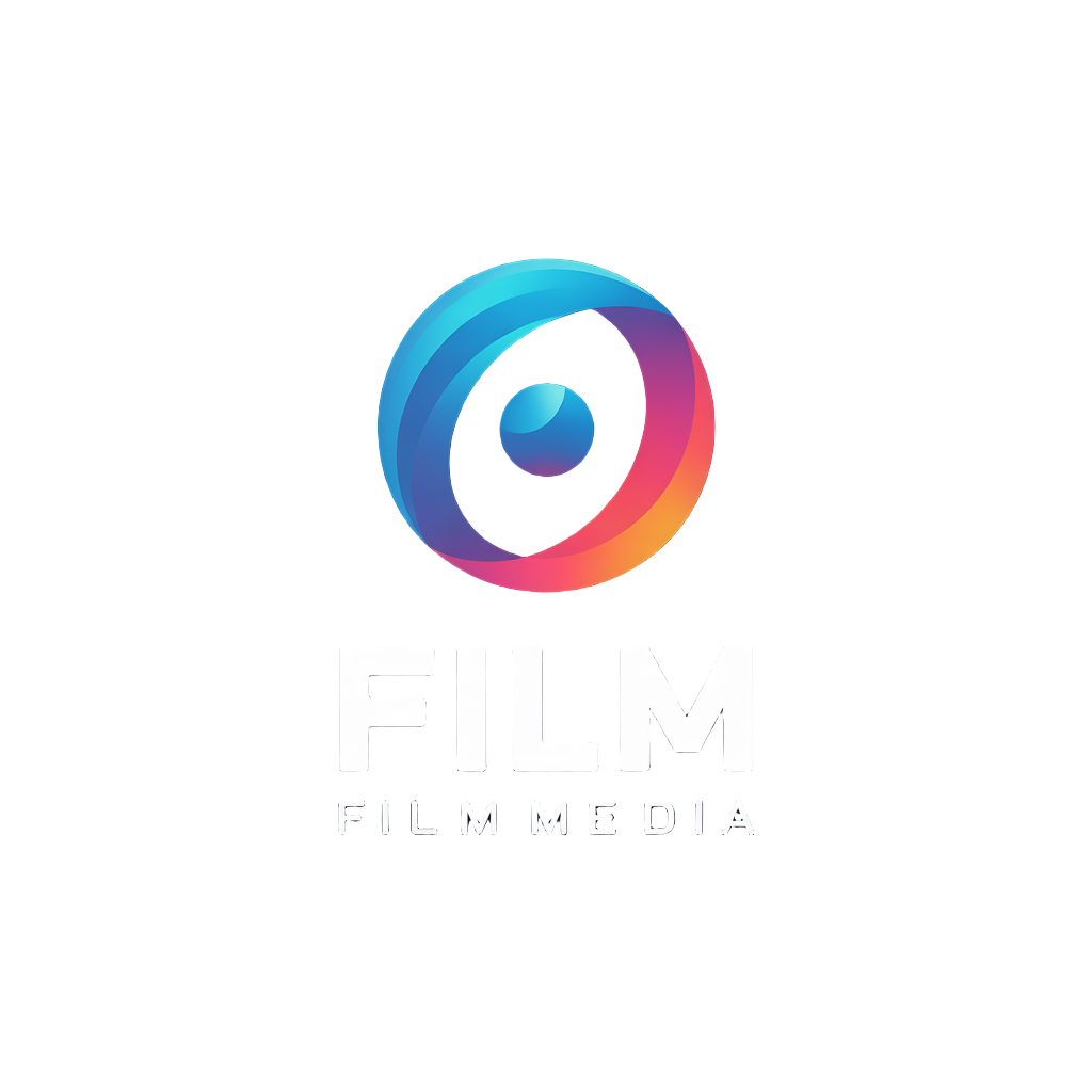 成人精品视频Logo